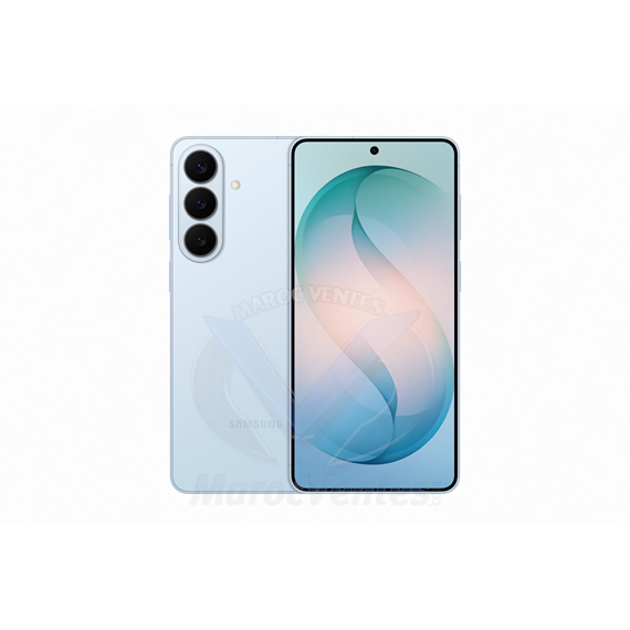 SAMSUNG GALAXY S26+ 6,7